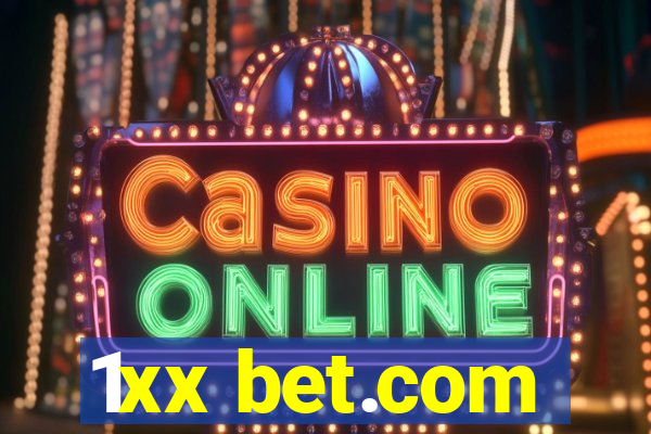 1xx bet.com